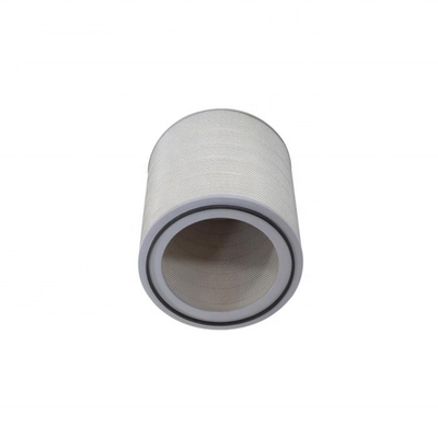 Filtro de aire de fibra de vidrio GC15 P529552 1059741 4W5452 para el motor de la serie G3500 G3516 G3600