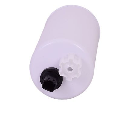 Camión Modelo de camión Filtro de combustible FS1003 P578848 para accesorios de maquinaria de construcción