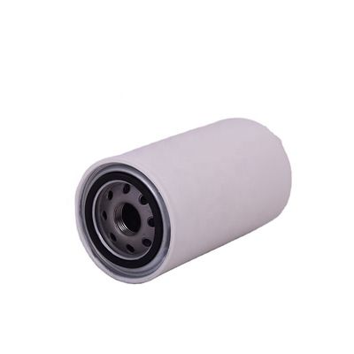 Separación de agua Filtro de combustible P550848 para el tractor FS19732 Partes del motor diesel 2657828816