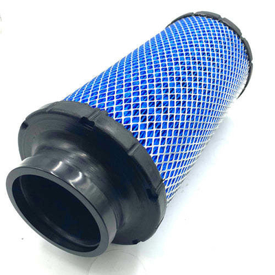 El modelo de camión XP 1000 XP 4 1000 2014-2018 1240822 1240957 1241084 Filtro de aire de fibra de vidrio