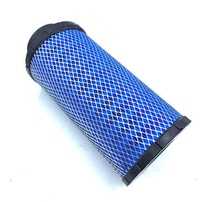 El modelo de camión XP 1000 XP 4 1000 2014-2018 1240822 1240957 1241084 Filtro de aire de fibra de vidrio