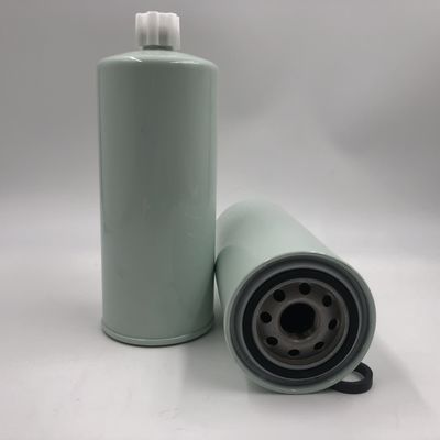 Componentes del motor del camión Filtro de combustible P552200 4088272 FF2200 para reemplazo/reparación