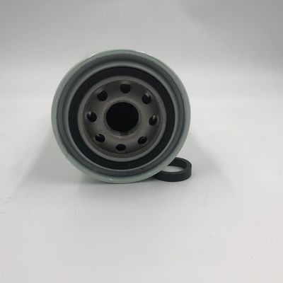 Componentes del motor del camión Filtro de combustible P552200 4088272 FF2200 para reemplazo/reparación