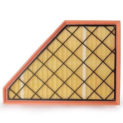 Filtro de aire para motores de automóviles C36015 para piezas y accesorios de automóviles Número de referencia 23321606