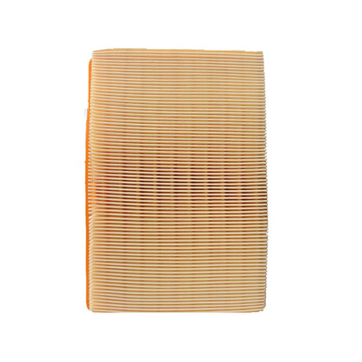 Filtro de aire para automóviles Pagani 28113-2D000/28113-2F000/28113-F2000/28113-1R100/28113-2F800