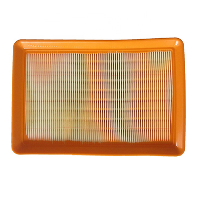 Filtro de aire para automóviles Pagani 28113-2D000/28113-2F000/28113-F2000/28113-1R100/28113-2F800