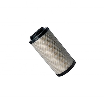 1180872 AF25724 Purificador de aire para motores para camiones de venta al por mayor
