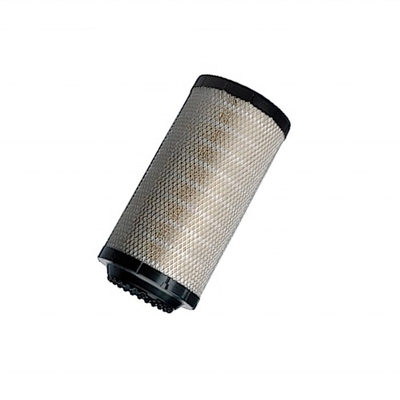 1180872 AF25724 Purificador de aire para motores para camiones de venta al por mayor