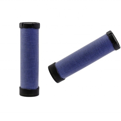 El elemento de limpieza del filtro de aire de Hydwell OEM 58012021 AZ59703 2908238 AF780036