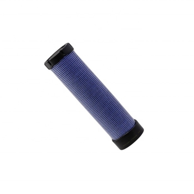 El elemento de limpieza del filtro de aire de Hydwell OEM 58012021 AZ59703 2908238 AF780036