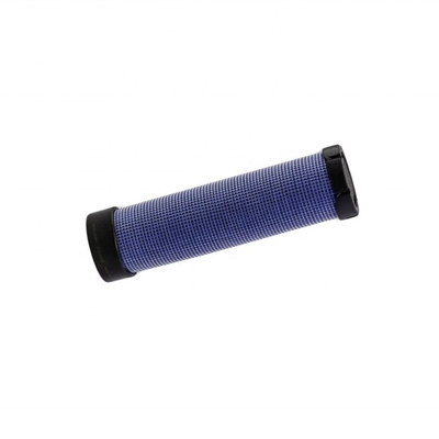 El elemento de limpieza del filtro de aire de Hydwell OEM 58012021 AZ59703 2908238 AF780036