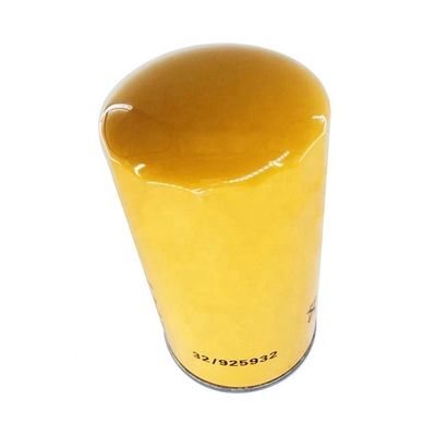 OE NO. 32/925932 Elemento de filtro de combustible para excavadoras y tractores