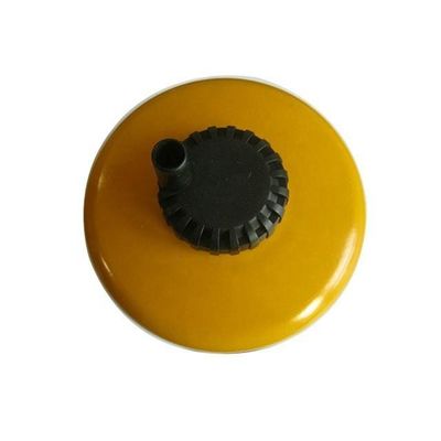 400/E2676 Filtro de combustible para excavadoras de tractores Mejora el rendimiento del motor y la longevidad