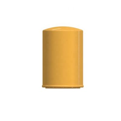 Reemplazar/reparar el filtro de combustible P554620 05716779 para el motor diesel de camión Hydwell