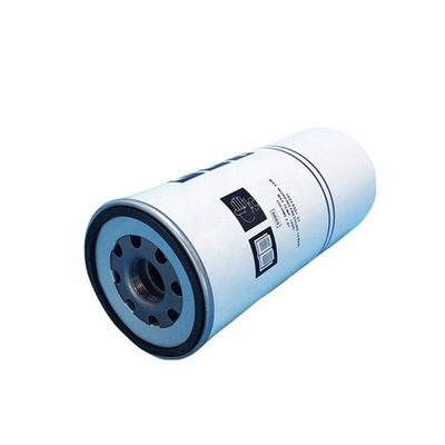 Hydwell /AS2453 Separador de aceite por aire para máquinas agrícolas