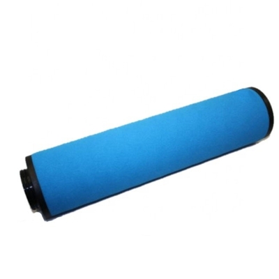 2002-2012 Compresor de aire Hydwell Elemento de filtro 1624183203 para el propósito de reemplazo/reparación