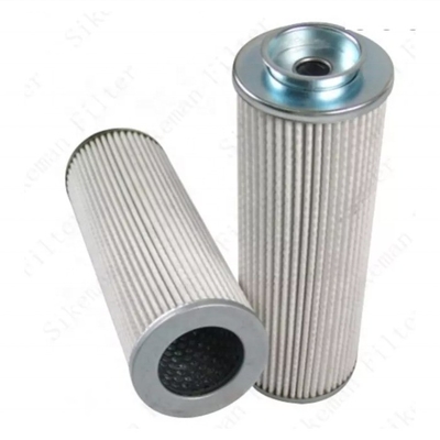 Filtro de aire Hydwell P164699 para el N.E.O. P164699 HF35021 Elemento de filtro de aceite hidráulico
