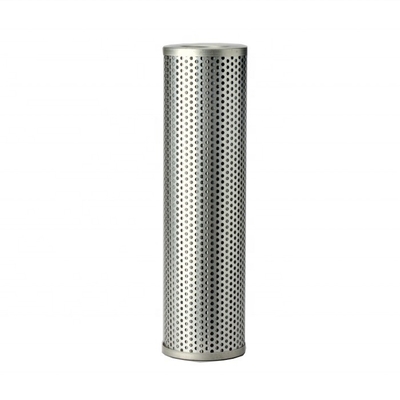 Filtro de aire Hydwell P164699 para el N.E.O. P164699 HF35021 Elemento de filtro de aceite hidráulico