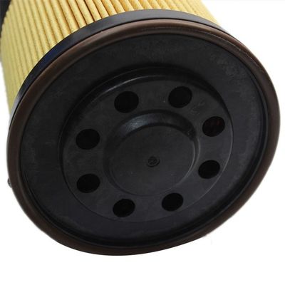 Sistema de filtro FBO60341 SN40134 Filtro de combustible diesel de reemplazo para camiones pesados