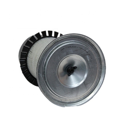 1986-1991 Año P772555 Filtro de aire del motor 000941441 en Hydwell con mejor