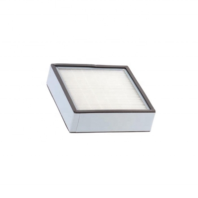 SC50071 Elementos de filtro de aire acondicionado Hydwell para maquinaria de construcción 6060005618
