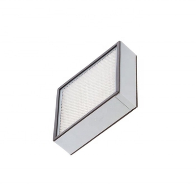 SC50071 Elementos de filtro de aire acondicionado Hydwell para maquinaria de construcción 6060005618