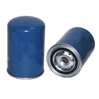 Separador de agua de combustible Filtro de combustible P505932 OE NO. 1372444 para los camiones 1372444