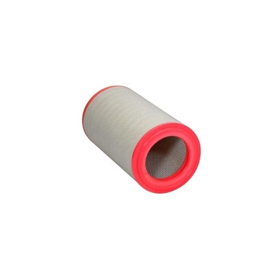 331008000249 Partes de camiones pesados Elemento de filtro de aire SA 18332 con otras opciones