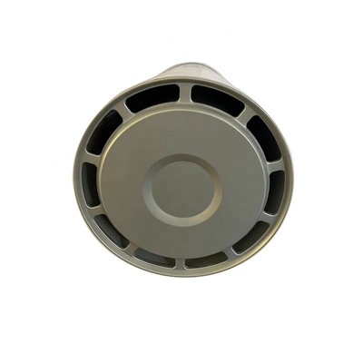 Partes de camiones Elemento de filtro de aire del motor 3826215 P500207 AF25312 PA4887 para otros accesorios de automóviles