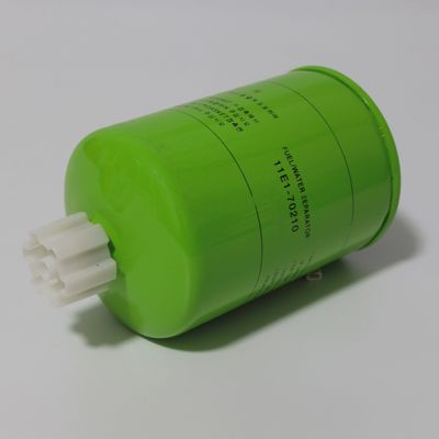 Otros elementos de filtro para separadores de agua y combustible P551329 para tractores 11E1-70210