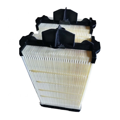Papel de filtro Filtro de aire DBA5294 700738183 5288553 70024175 600-185-2810 169952 para camión