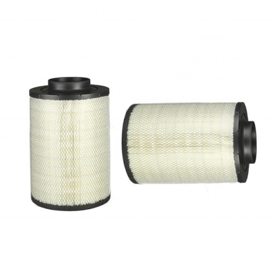 Papel de filtro B105012 para compresores Hydwell Parte 0170941202 160182 021748 BCE105012