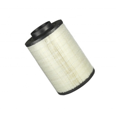 Papel de filtro B105012 para compresores Hydwell Parte 0170941202 160182 021748 BCE105012