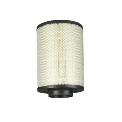 Papel de filtro B105012 para compresores Hydwell Parte 0170941202 160182 021748 BCE105012