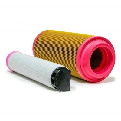 Hydwell 32915802 Reemplazo de filtro de elementos de aire limpiador PRO Af26391/P778989/RS3920/46836