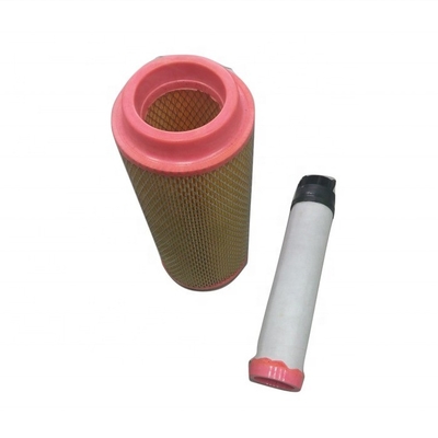 Hydwell 32915802 Reemplazo de filtro de elementos de aire limpiador PRO Af26391/P778989/RS3920/46836