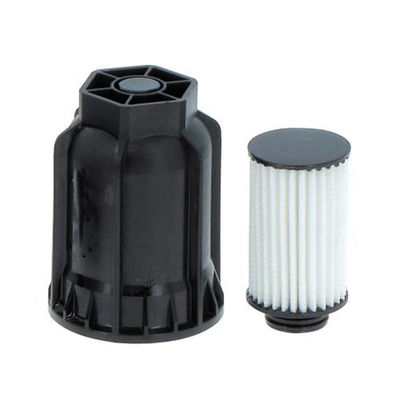 Filtro de urea A0001421089 4388378 1421089 UF106 para el líquido de escape de los motores diésel del modelo de camión