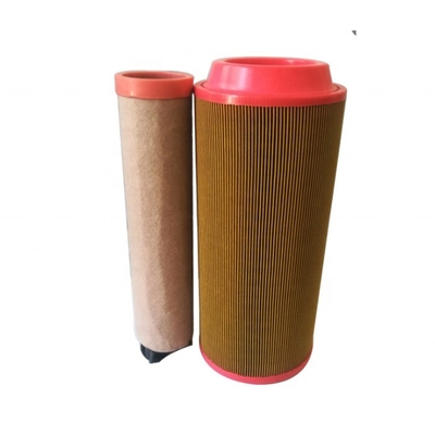 Hydwell 32915802 Reemplazo de filtro de elementos de aire limpiador PRO Af26391/P778989/RS3920/46836