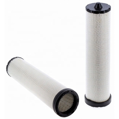 331-8108 Papel de filtro La combinación perfecta para el filtro de aire Hydwell P638607