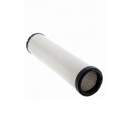 331-8108 Papel de filtro La combinación perfecta para el filtro de aire Hydwell P638607