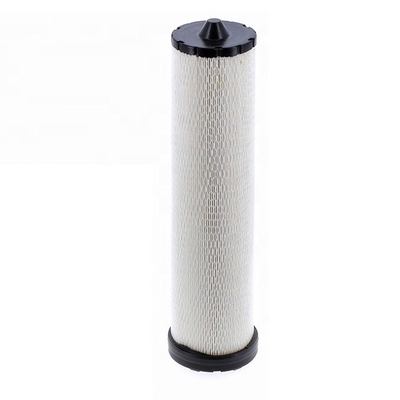 331-8108 Papel de filtro La combinación perfecta para el filtro de aire Hydwell P638607