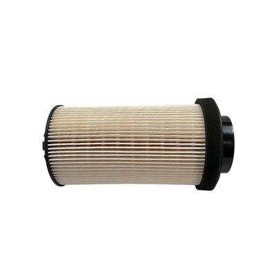 Otros accesorios para automóviles A5410900151 Filtro de combustible P550762 022.375-01 para repuestos de camiones