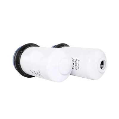 Conjunto de filtros de combustible para camiones V837079244 V837079245 V837079555 V837079556 837091129