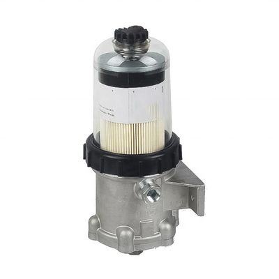 Motor diesel tipo Hydwell Filtro de combustible FS19765 21737499 85120233 FS550851 6 kg de peso