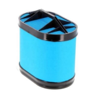 346*219*335mm Nombre parcial filtro de aire P643118 RE564863 RE288552 para tractores y camiones