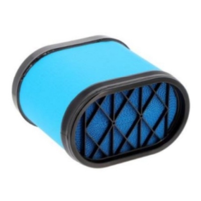 346*219*335mm Nombre parcial filtro de aire P643118 RE564863 RE288552 para tractores y camiones