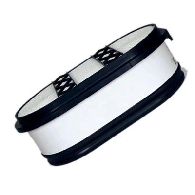 P611698 P636914 Filtro de aire HYDEWELL para partes de motores de camiones Construcción pesada