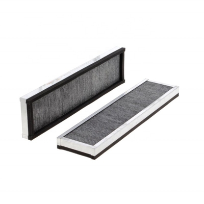 Hidwell 4700395818 SC90370CA Filtro de aire de cabina para el sistema de aire diésel