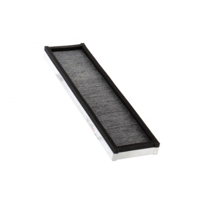 Hidwell 4700395818 SC90370CA Filtro de aire de cabina para el sistema de aire diésel