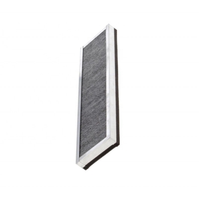 Hidwell 4700395818 SC90370CA Filtro de aire de cabina para el sistema de aire diésel
